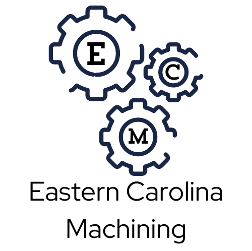 Eastern Carolina Machining